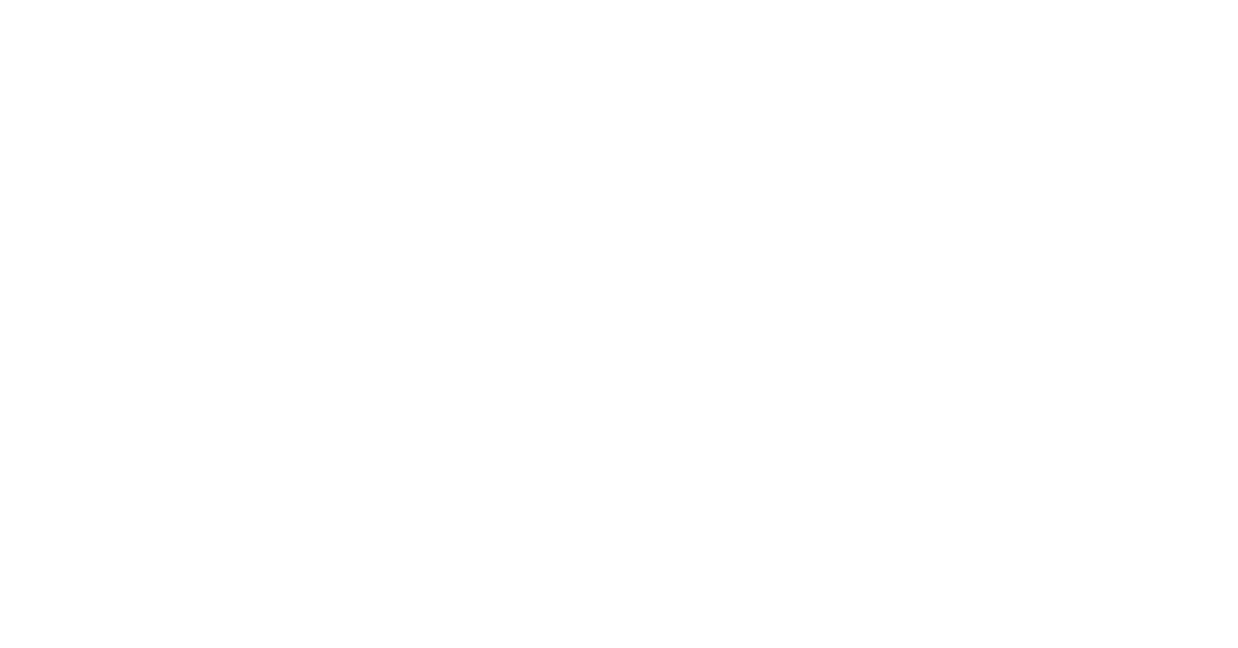 Al Quadrato